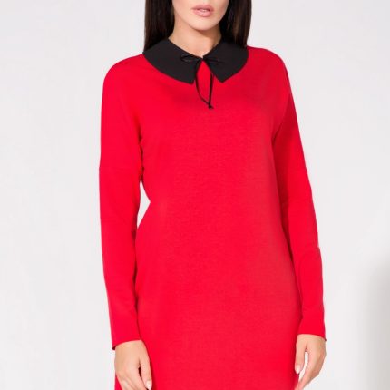 Abendkleid model 61715 Tessita  (XL/XXL)