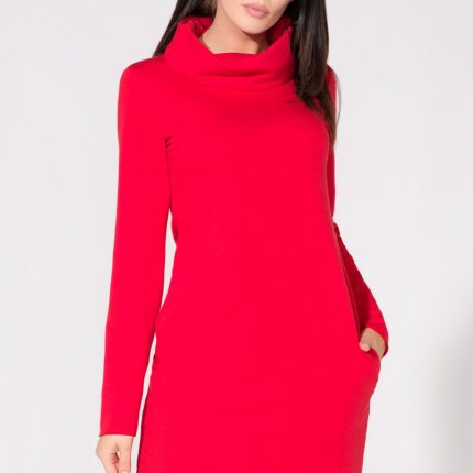Alltagskleid model 61729 Tessita  (XS)