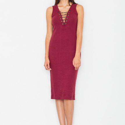 Abendkleid model 62654 Figl  (S/M)