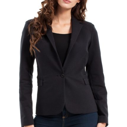Jacke model 63104 Moe  (L)