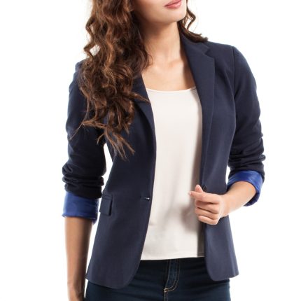 Jacke model 63105 Moe  (XL)