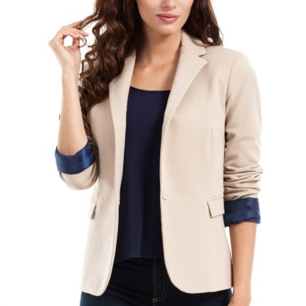 Jacke model 63107 Moe  (XL)