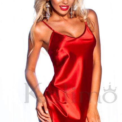 Sexy Hemdchen model 63905 Kalimo  (L)