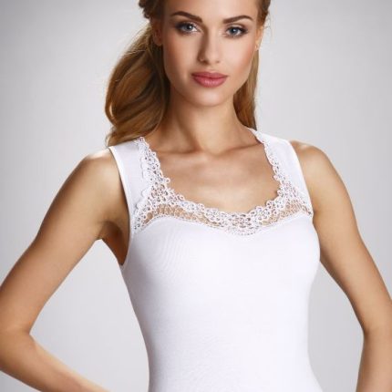 Bluse model 66200 Eldar  (XL)