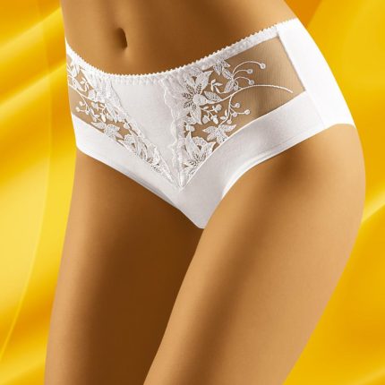 Höschen model 72035 Wolbar  (XXL)