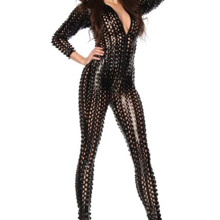 Overall der Stars XS-M