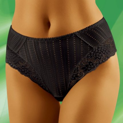 Höschen model 73571 Wolbar  (XXL)