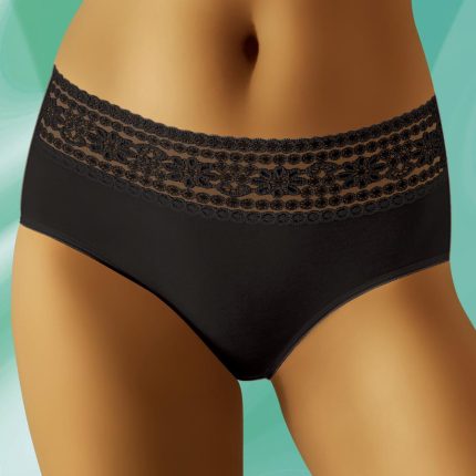 Höschen model 73582 Wolbar  ( XXL)