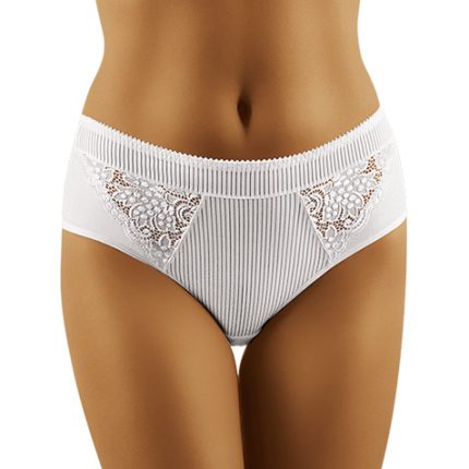 Höschen model 73565 Wolbar  ( XXL)