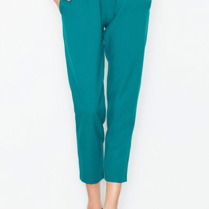 Damen Hose model 77114 Figl  (s)