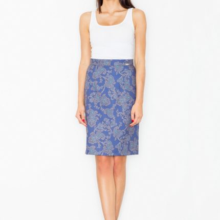 Rock model 77136 Figl  (M)