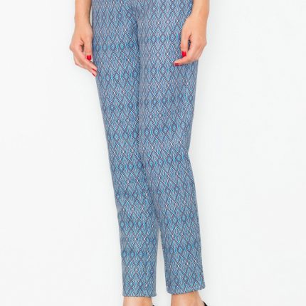 Damen Hose model 77141 Figl  (XL)
