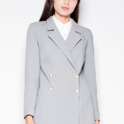 Jacke model 77165 Venaton  (L)