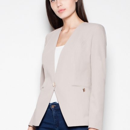 Jacke model 77171 Venaton  (M)