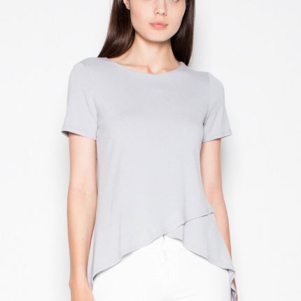 Bluse model 77172 Venaton  (XL)