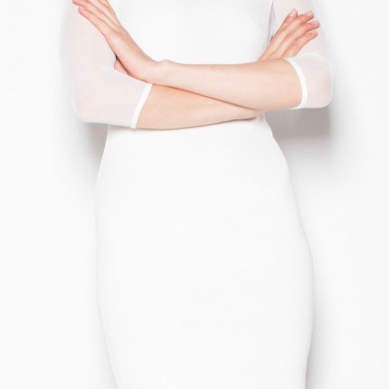 Abendkleid model 77184 Venaton  (s)