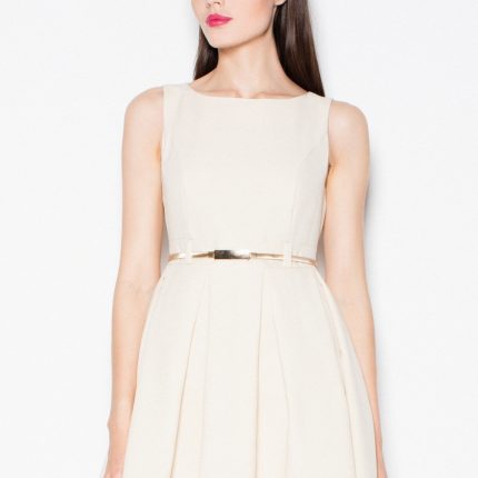 Cocktailkleid model 77194 Venaton  (XL)