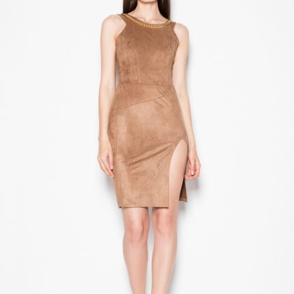 Abendkleid model 77248 Venaton  (XL)