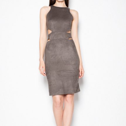 Abendkleid model 77249 Venaton  (L)