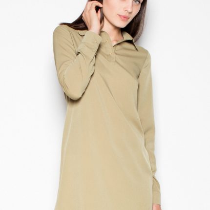 Bluse model 77262 Venaton  (L)
