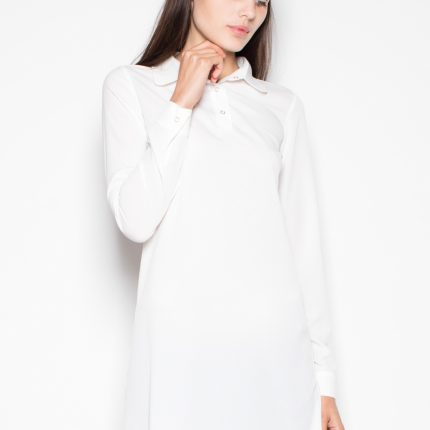 Bluse model 77263 Venaton  (S)