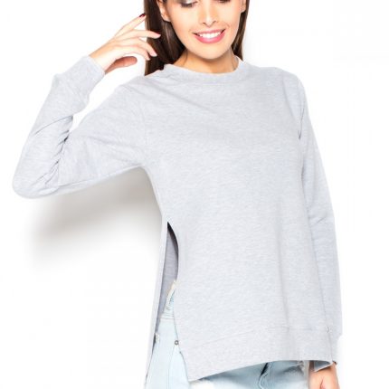 Bluse model 77314 Katrus  (XL)