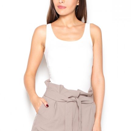 Shorts model 77317 Katrus  (XL)
