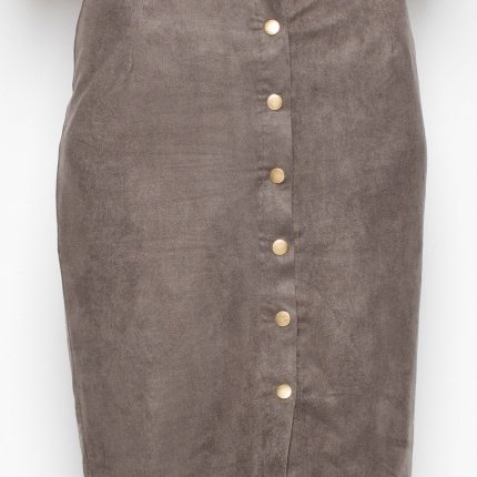 Rock model 77378 Venaton  (XL)