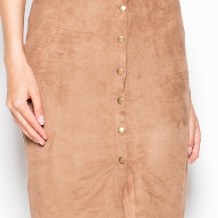 Rock model 77380 Venaton  (XL)