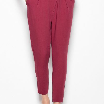 Damen Hose model 77388 Venaton  (s)