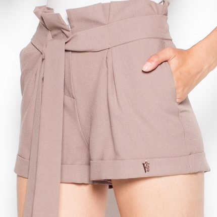 Shorts model 77411 Venaton  (XL)