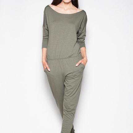 Overall model 77469 Venaton  (M)
