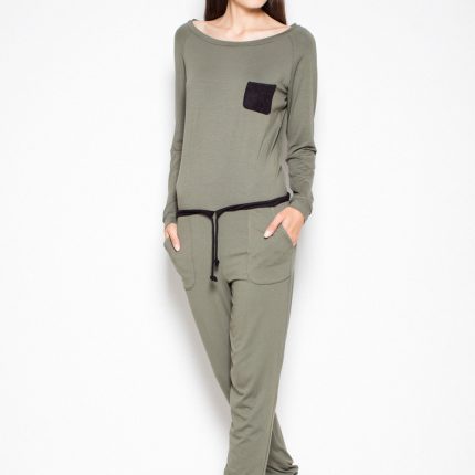 Overall model 77472 Venaton  (L)