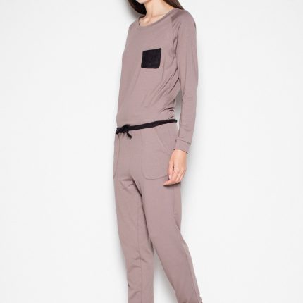 Overall model 77474 Venaton  (L)