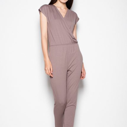 Overall model 77480 Venaton  (s)