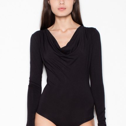 Body model 77487 Venaton  (XL)