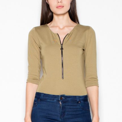 Body model 77488 Venaton  (XL)