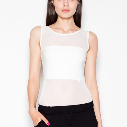 Body model 77491 Venaton  (XL)