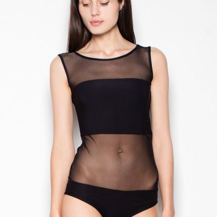 Body model 77492 Venaton  (XL)