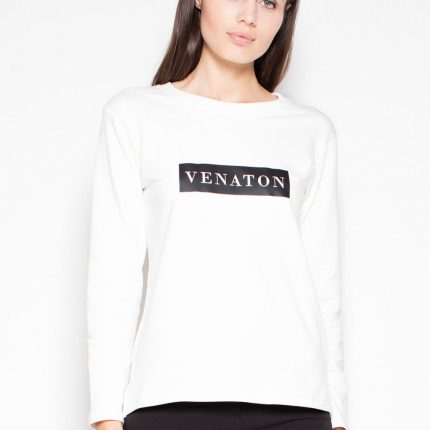 Bluse model 77493 Venaton  (S)