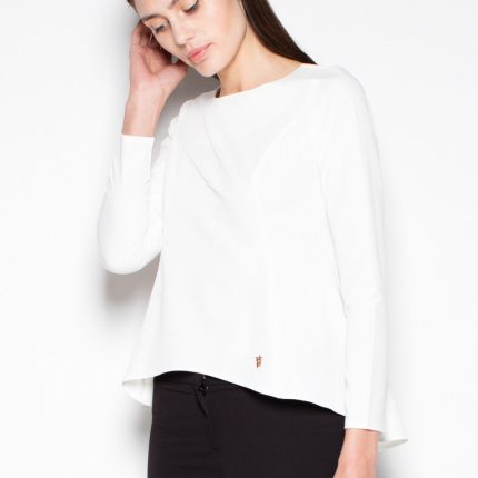 Bluse model 77495 Venaton  (XL)