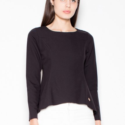 Bluse model 77496 Venaton  (S)