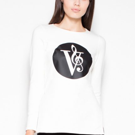Sweater model 77520 Venaton  (M)