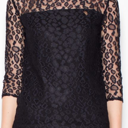Bluse model 77528 Venaton  (S)