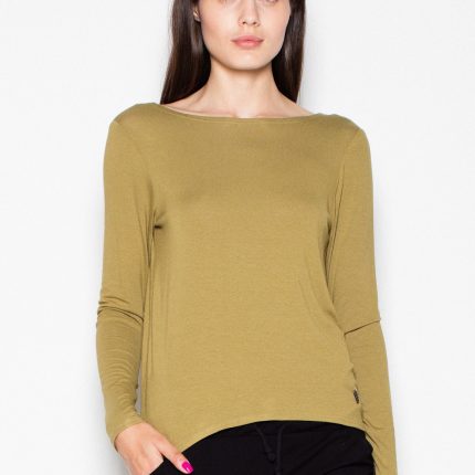 Bluse model 77530 Venaton  (S)
