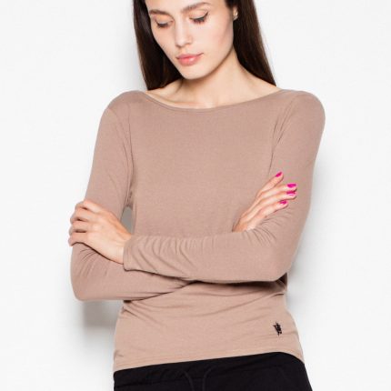 Bluse model 77532 Venaton  (S)