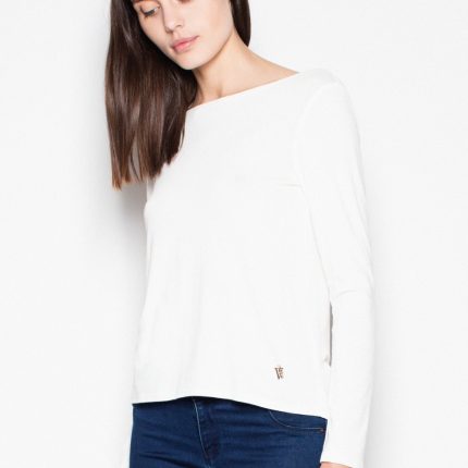 Bluse model 77534 Venaton  (L)