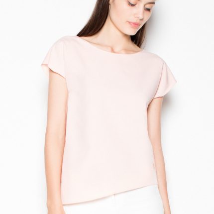 Bluse model 77556 Venaton  (XL)