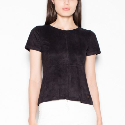 Bluse model 77572 Venaton  (S)