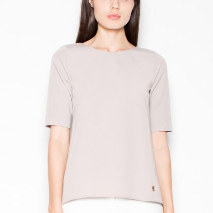 Bluse model 77579 Venaton  (S)